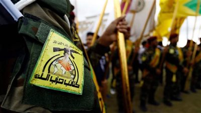ارتفاع قتلى حزب الله إلى ألف منذ اندلاع الحرب في مارس