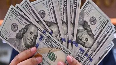 سعر الدولار اليوم السبت 16-5-2026 أمام الجنيه المصري.. آخر تحديث