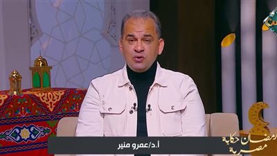 أستاذ تاريخ وحضارة: العاشر من رمضان قرار «استعادة الحق»