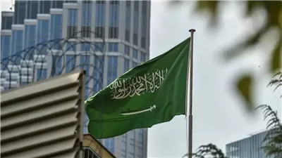 هجوم بمسيرة يستهدف مصفاة رأس تنورة..ووزارة الطاقة السعودية: الإمدادات لم تتأثر