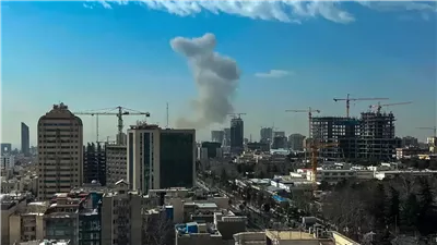 سيناريوهات الحرب على إيران .. العودة للمفاوضات أو اتساع الصراع؟ | خاص