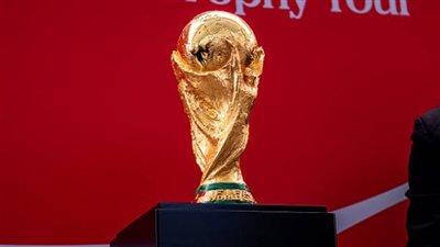 الطريق إلى المونديال.. فيفا يحدد موعد إرسال قوائم كأس العالم 2026