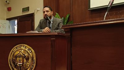 وفد من خريجي الأزهر يشارك في احتفالية القاهرة بذكرى تأسيس الجامع 1086