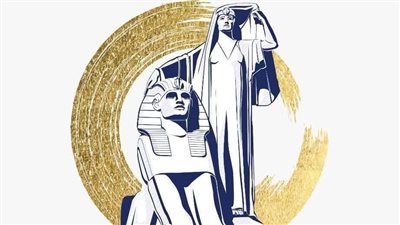  القومي للمرأة يطلق «أمسيات الأسرة المصرية»  بجميع المحافظات بشهر رمضان