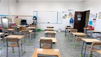 الكويت.. تعليق الدراسة الحضورية وتحويلها عن بُعد غدًا