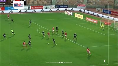 عبد الجليل : إدارة الأهلي سبب تراجع أداء الفريق .. وعايشين على الماضي
