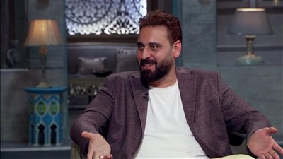 بعد تعرضه لانتقادات.. محمد يوسف أوزو يكشف عن معاناته من مرض مناعي ليس له علاج