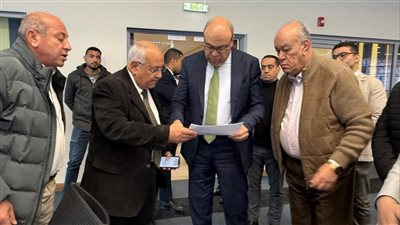‎وزارة الطيران المدني: ‎تشغيل 69 رحلة خليجية وإلغاء 47 وفق خطط الطوارئ المعتمد