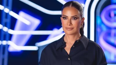 صبا مبارك : هند صبرى أفضل ممثلة عربية دخلت السوق المصري |تفاصيل
