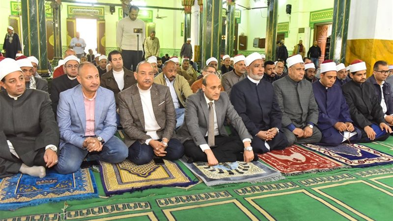 صورة واقعيه