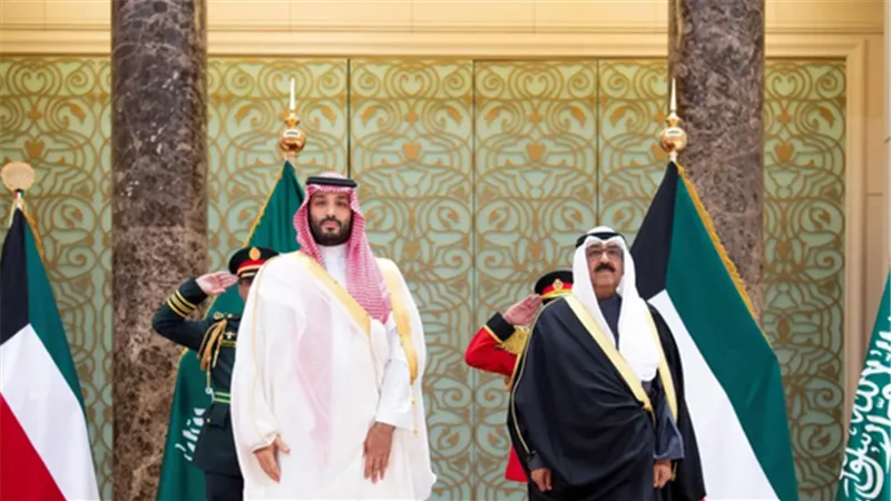 أرشيفية