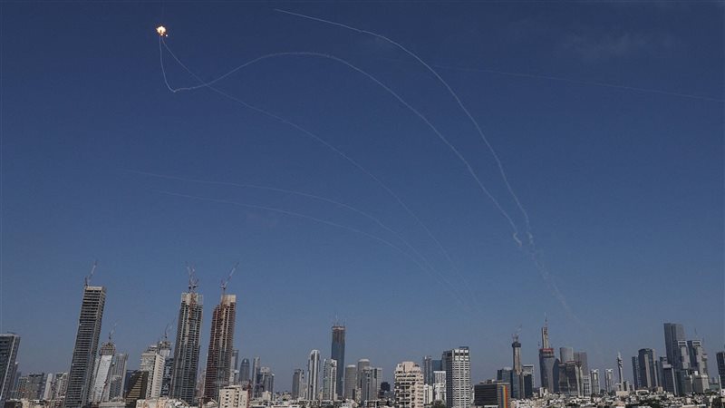 أرشيفية