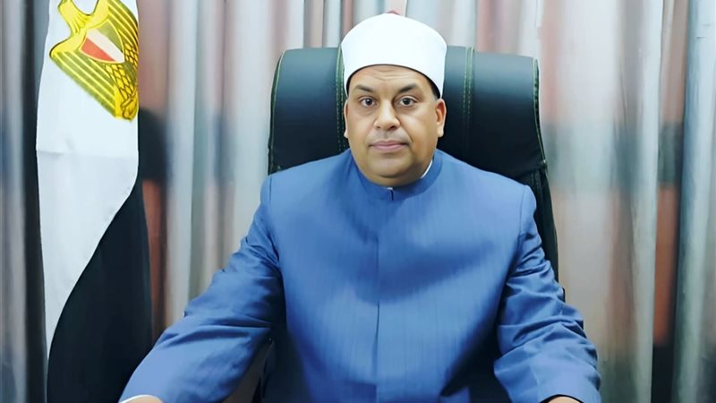 الدكتور سعيد حامد
