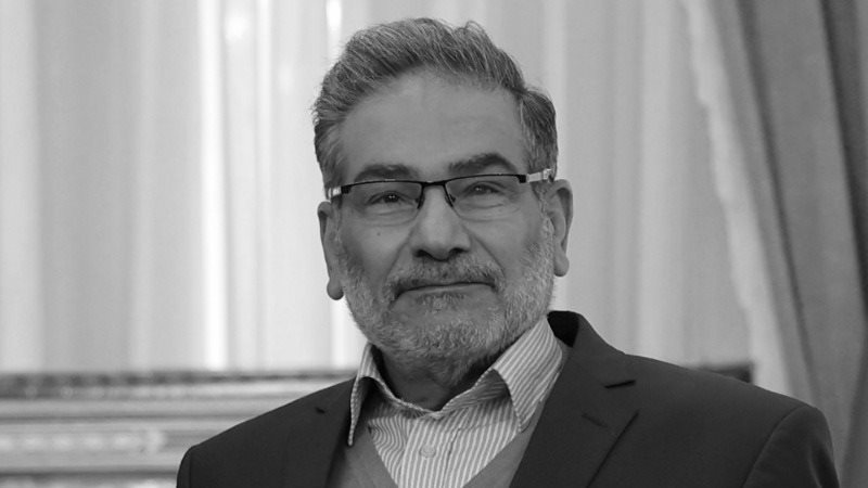اغتيال علي شمخاني