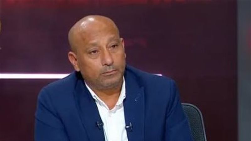 ياسر ريان