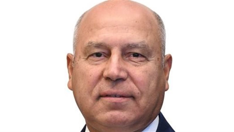كامل الوزير