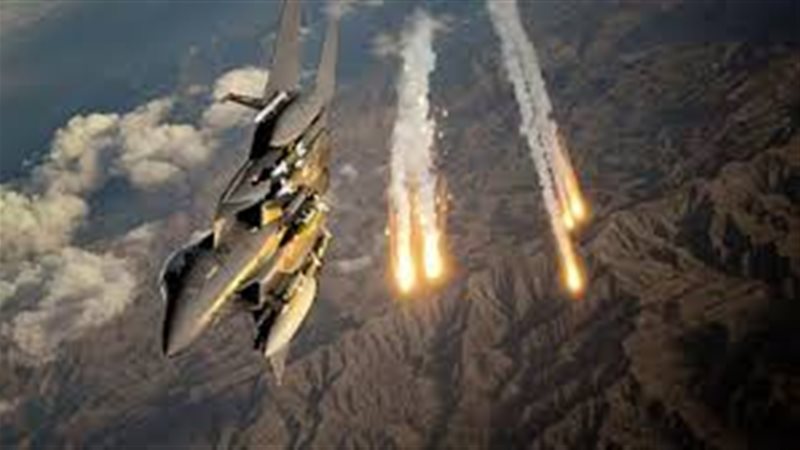 أرشيفية