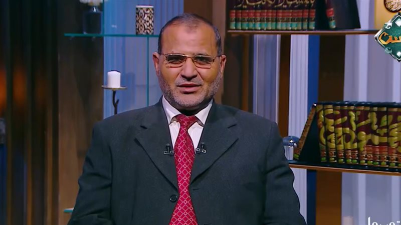 نادي عبدالله