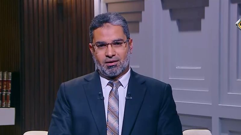أحمد الرخ 