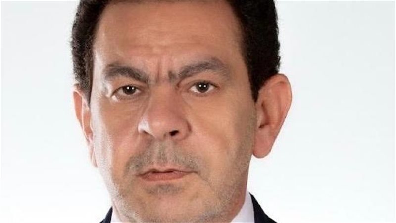  سعيد منور لحوتي