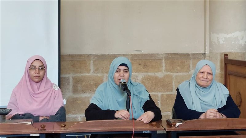 الأزهر ينظم ملتقى