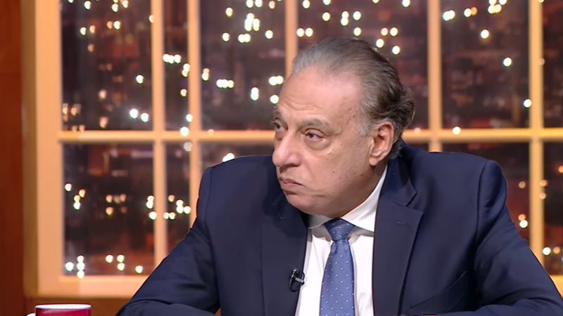 محمد كمال 