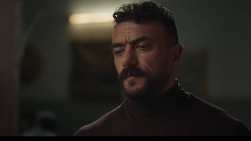 أحمد العوضي 
