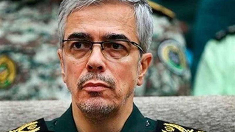 محمد باصري