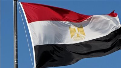 مصر ترفض تقسيم السودان وليبيا.. وتشدد على حقوقها المائية في النيل