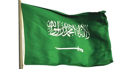 السعودية.. سماع دوى انفجارات شرق الرياض وسط تصاعد التوتر الإقليمي
