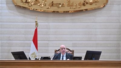 مجلس النواب يرفع جلساته للغد لاستكمال جدول الأعمال       