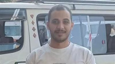 كان يستعد للزفاف بعد العيد.. مصرع شاب تحت عجلات تريلا بسوهاج 