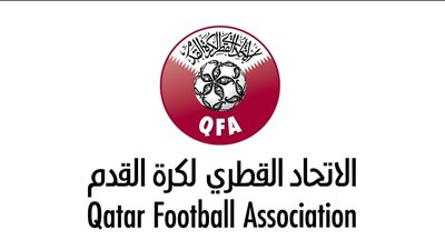 الاتحاد القطري يعلن تعليق النشاط الكروي بسبب الأزمة بين أمريكا وإيران
