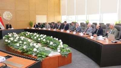خطة طوارئ بالكهرباء لمواجهة التصعيد الإقليمي وتأمين استدامة التيار