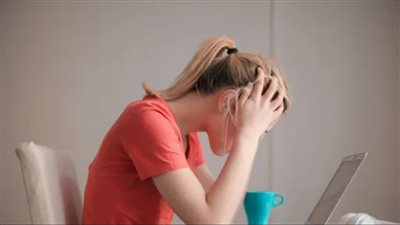 لماذا تشخص النساء باضطراب فرط الحركة؟ العلامات التي يتم تجاهلها 	
