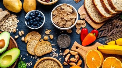 أطعمة سريعة وسهلة تحافظ على طاقتك وتشعرك بالشبع طول رمضان