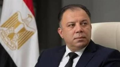النائب عادل الكاشف: الاعتداءات الإسرائيلية تصعيد إجرامي يستهدف استقرار المنطقة