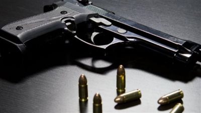 عقوبات حيازة الأسلحة بدون ترخيص وكيفية الالتزام بالقانون
