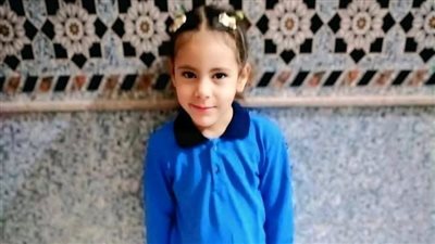 «بعد 8 أيام من البحث».. القصة الكاملة للعثور على فتاة ديروط بأسيوط