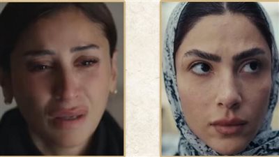 الطبيبة منى ريشة تنتقد وتكشف الإجراءات التجميلية لنجمات رمضان 2026 