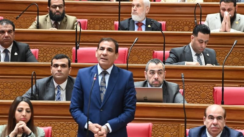 محمد عبد العليم داوود