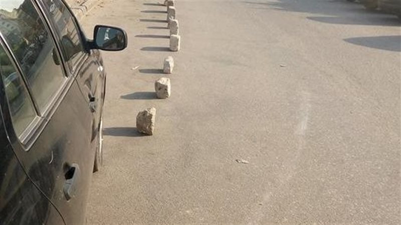أرشيفية