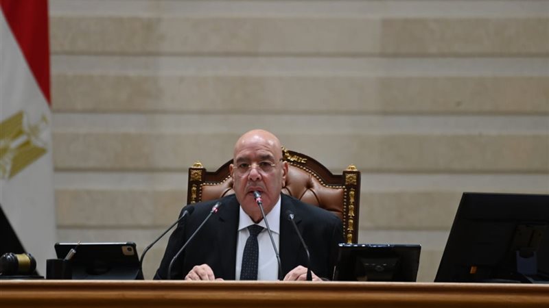 هشام بدوي