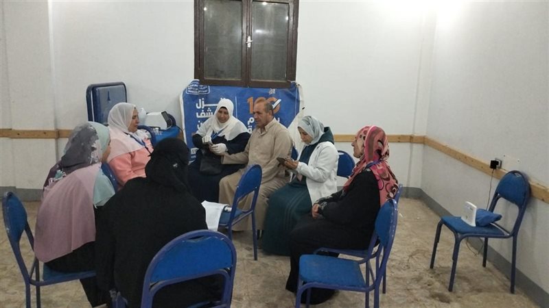 المبادرات
