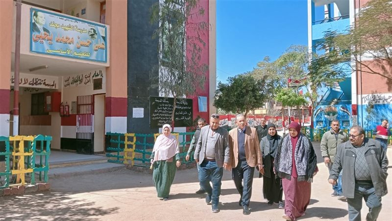 صورة واقعيه