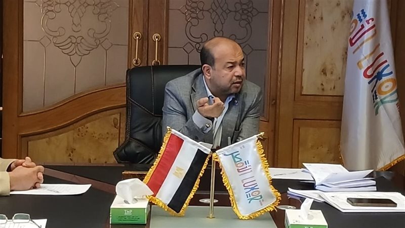 اللواء عبدالله عاشور