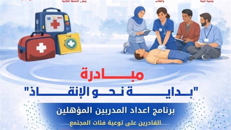 وحدة الدعم الأكاديمي