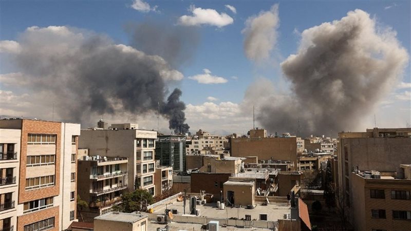 صورة أرشيفية