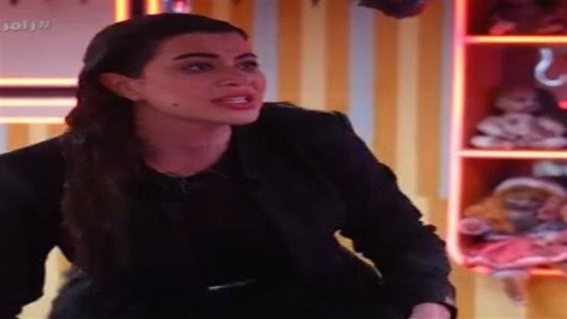 يارا السكري
