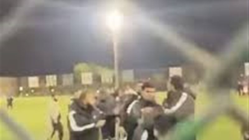 الأهلي وزد